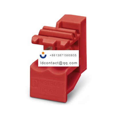 1945643 Phoenix Contact product image